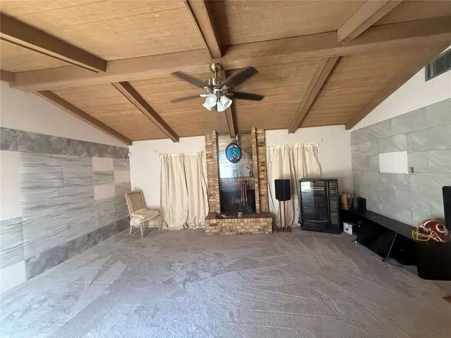 4930 Haiti Circle #8, Orlando, FL 32808 - Image #3