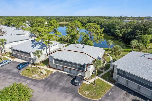 4449 Ring Neck Road #C, ORLANDO, FL 32808