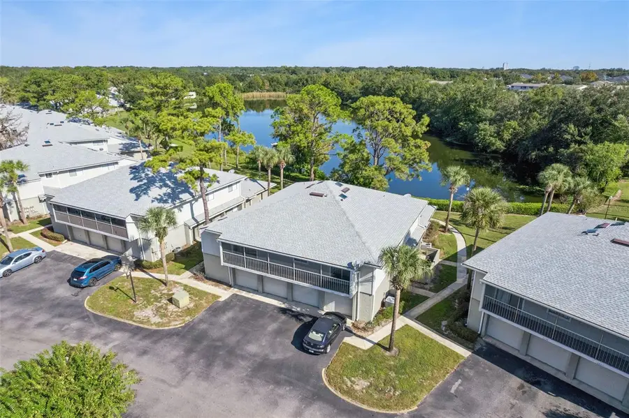 4449 Ring Neck Road #C, Orlando, FL 32808 - Image #2