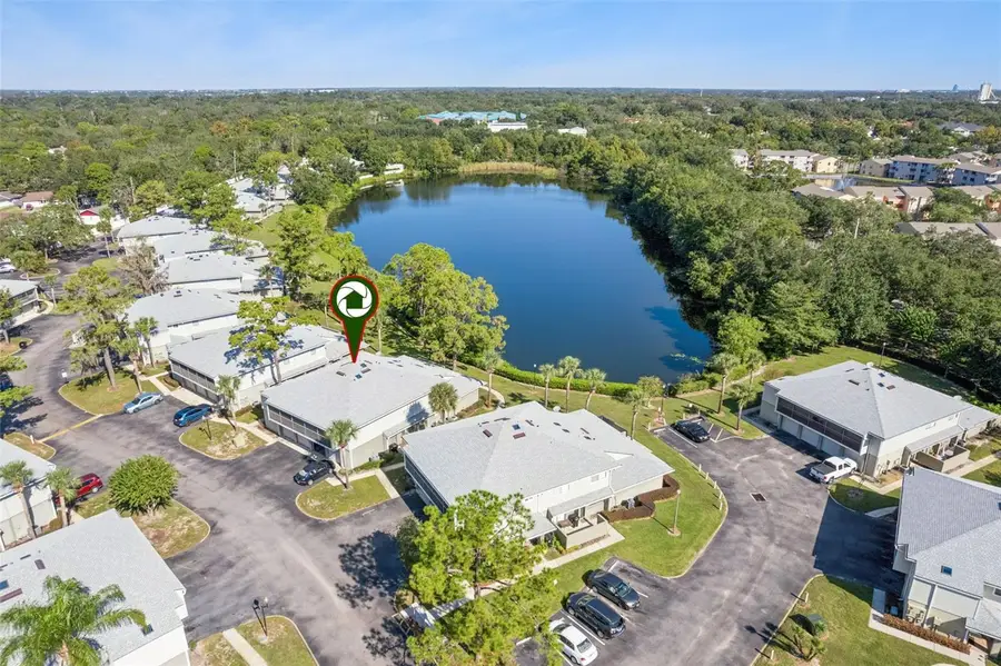 4449 Ring Neck Road #C, Orlando, FL 32808 - Image #3