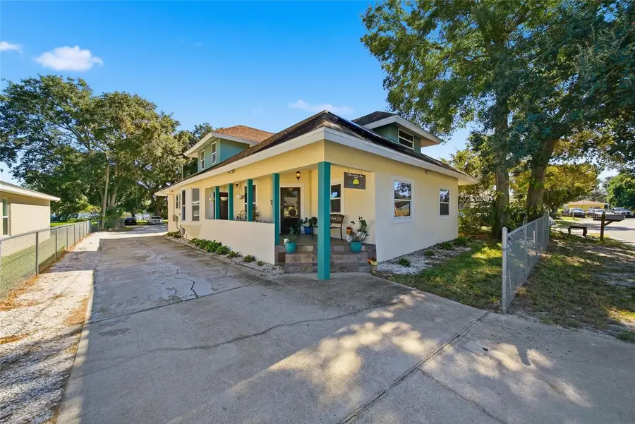 1734 3rd Street Ne, Winter Haven, FL 33881 - Image #2