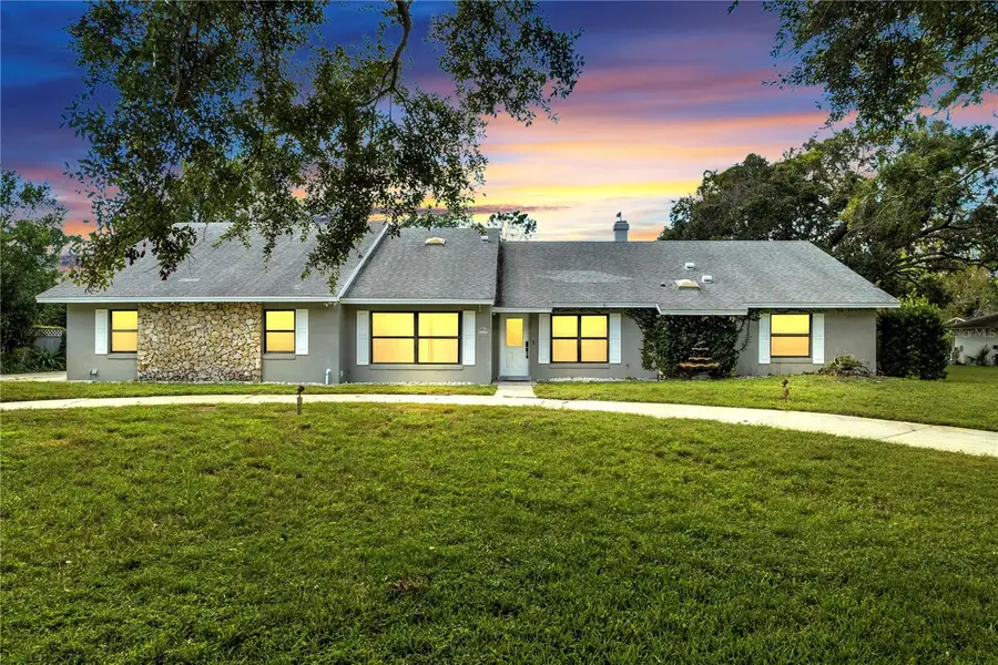 3328 Wax Berry Court, Windermere, FL 34786 - Image #2