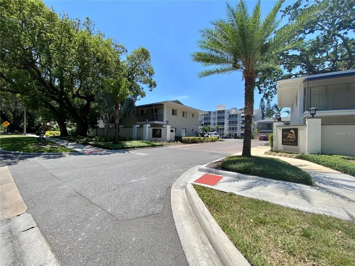 1100 Delaney Avenue #G23, Orlando, FL 32806 - Image #1