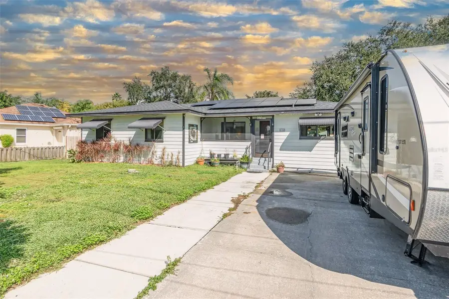 2154 Lake Christie Drive, Orlando, FL 32809 - Image #2