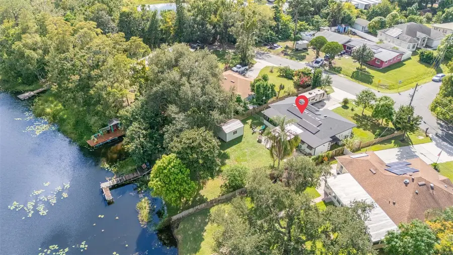 2154 Lake Christie Drive, Orlando, FL 32809 - Image #3