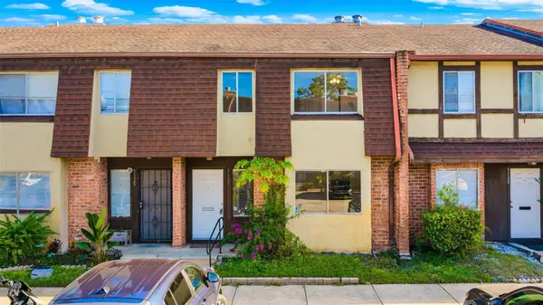 5137 Piccadilly Circus Court #3, ORLANDO, FL 32839