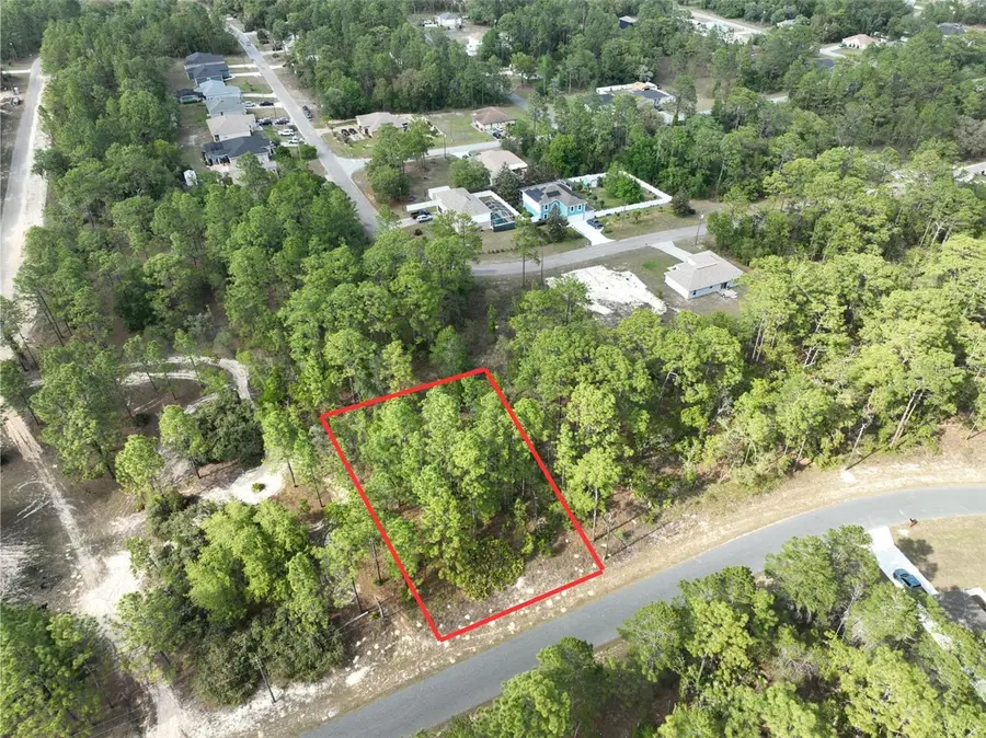 1921 W Riley Drive, Dunnellon, FL 34434 - #2