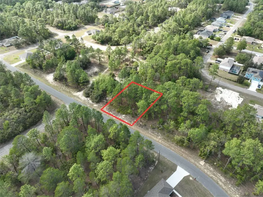 1921 W Riley Drive, Dunnellon, FL 34434 - #3