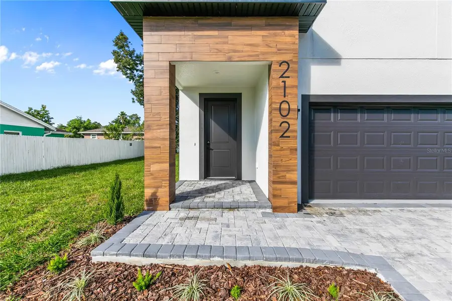 2102 Ashland Boulevard, Orlando, FL 32808 - Image #3