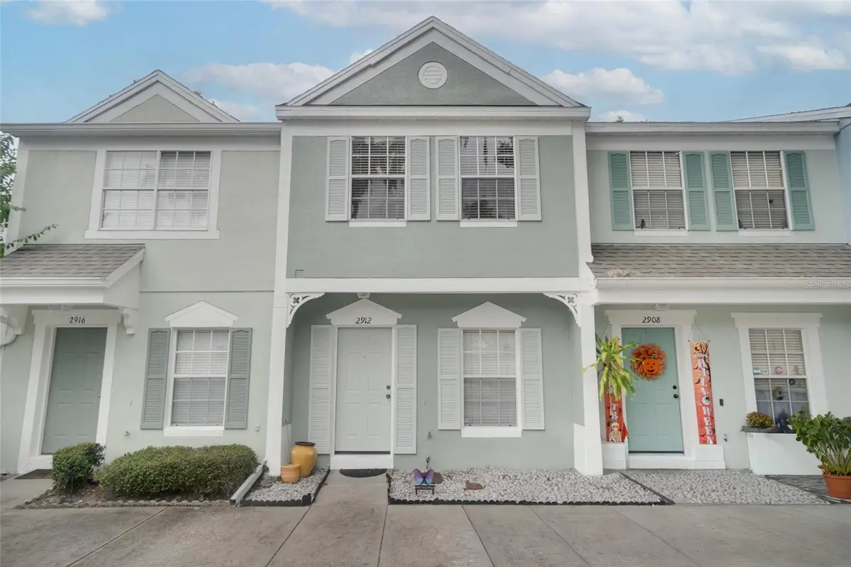 2912 Woodlands Park Court, Lake Mary, FL 32746 - Image #1