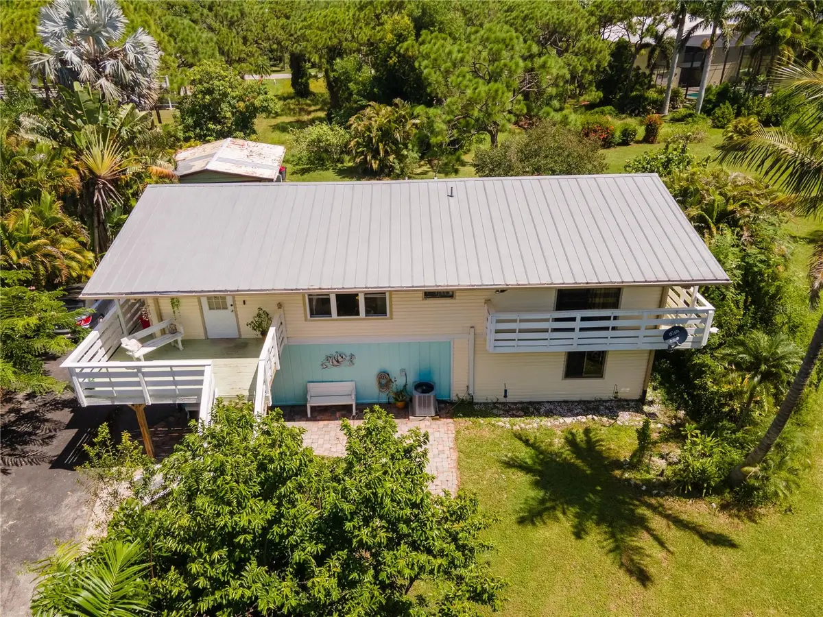 10600 Habitat Trail, Bokeelia, FL 33922 - Image #1