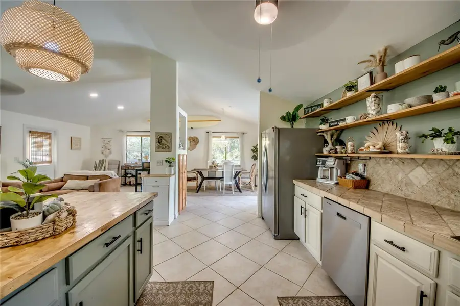 10600 Habitat Trail, Bokeelia, FL 33922 - Image #3