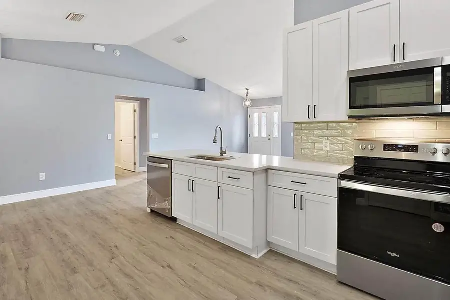 1 Aspen Lane, Ocala, FL 34480 - Image #2