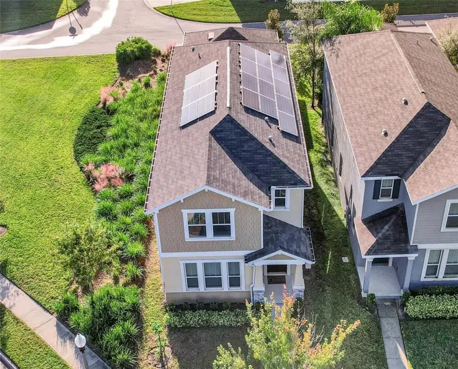 9728 Nancy Drew Alley, Winter Garden, FL 34787 - Image #3