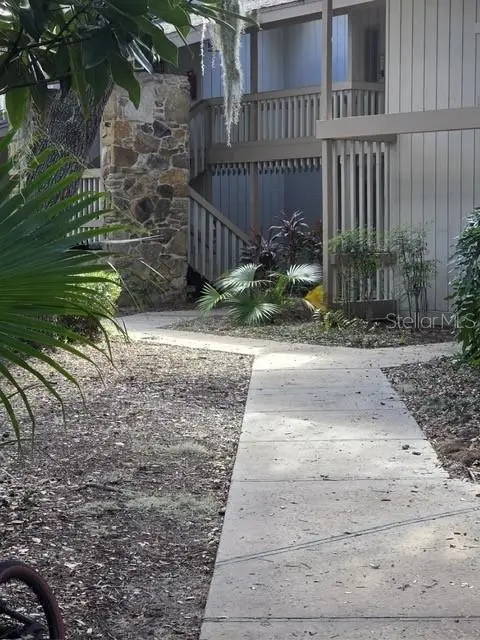 681 Olde Camelot Circle #3270-1, Haines City, FL 33844 - Image #2