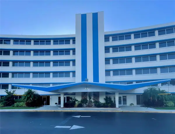 1224 S Peninsula Drive #304, DAYTONA BEACH, FL 32118