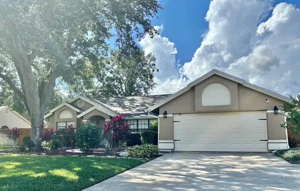 1234 Majestic Palm Court, APOPKA, FL 32712