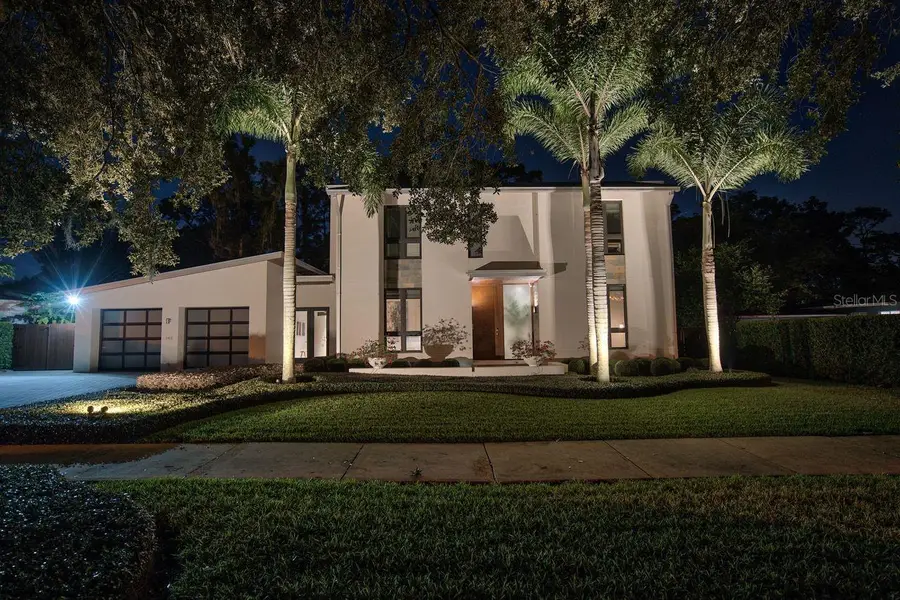 1411 Nottingham Street, Orlando, FL 32803 - Image #2