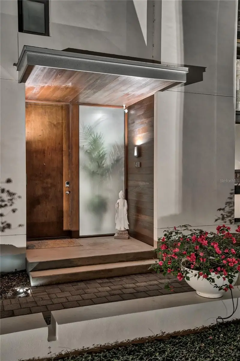 1411 Nottingham Street, Orlando, FL 32803 - Image #3