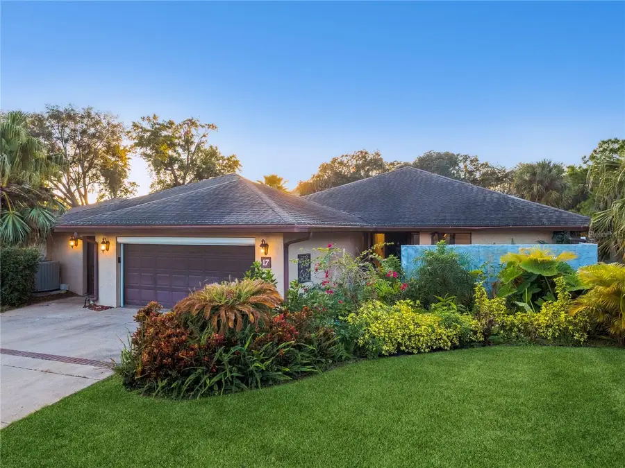 17 Huntley Court, Haines City, FL 33844 - Image #2