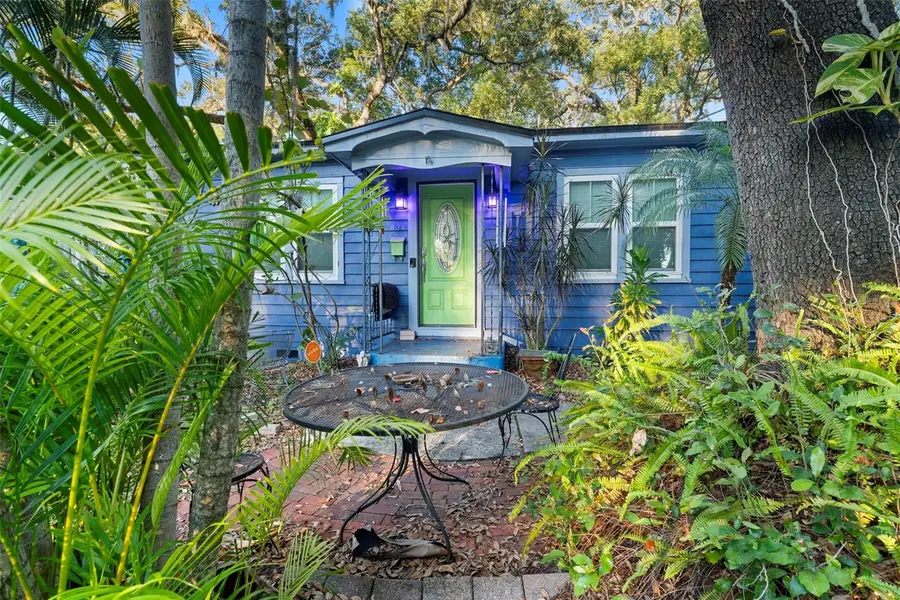 834 N Hampton Avenue, Orlando, FL 32803 - Image #3