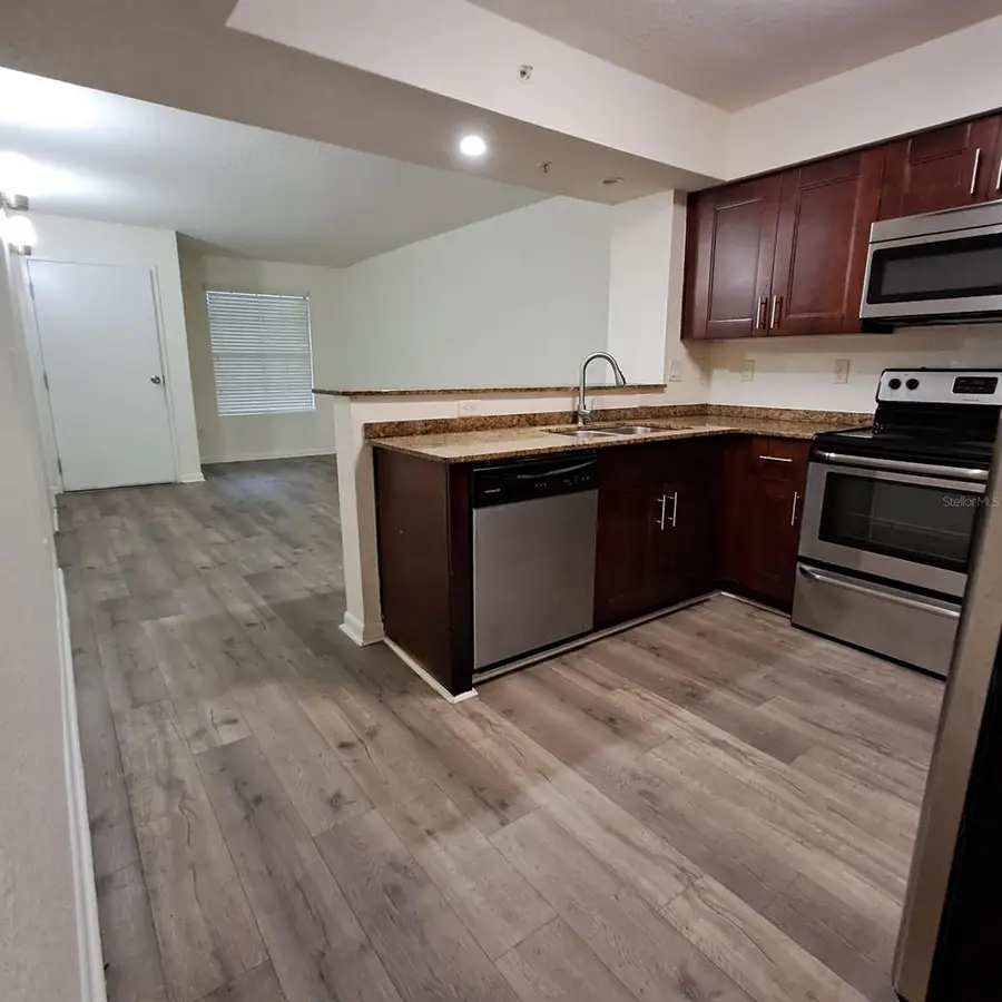 2323 Mccoy Road #711, Orlando, FL 32809 - Image #2