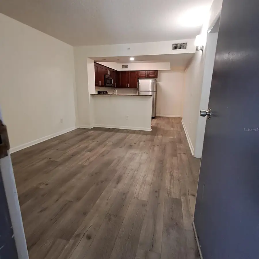 2323 Mccoy Road #711, Orlando, FL 32809 - Image #3