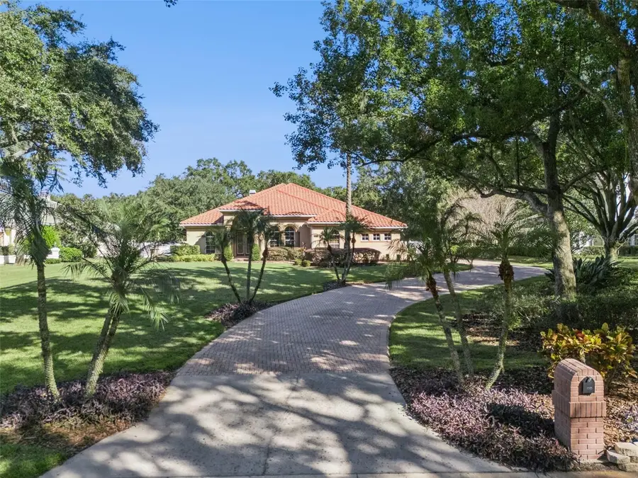 1395 Grandview Boulevard, Kissimmee, FL 34744 - Image #2