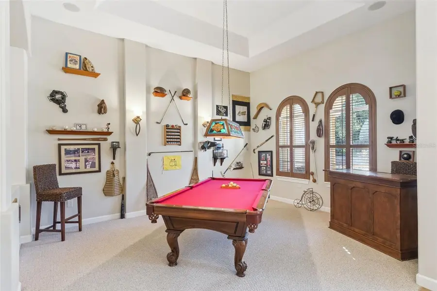 1395 Grandview Boulevard, Kissimmee, FL 34744 - Image #3