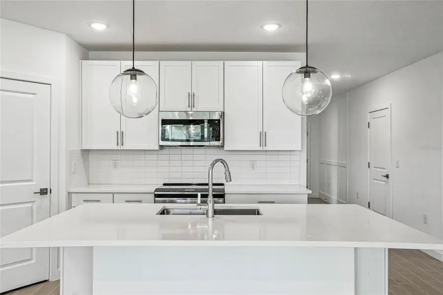 8241 Wakefield #32, Dunnellon, FL 34434 - Image #2