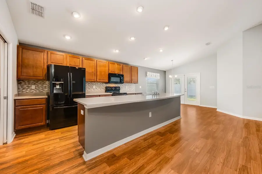 1355 Windward Oaks Loop, Auburndale, FL 33823 - Image #3