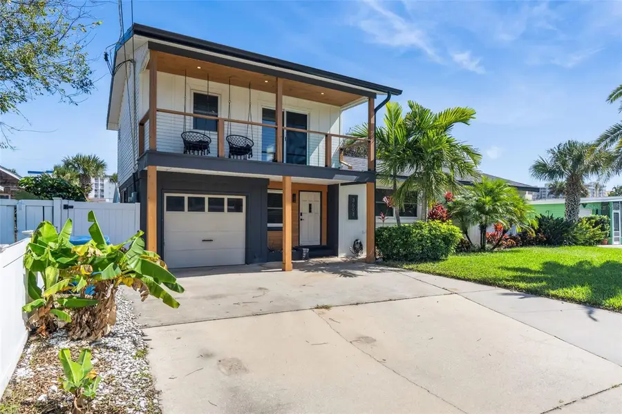 3603 Surfside Terrace, Port Orange, FL 32127 - Image #3