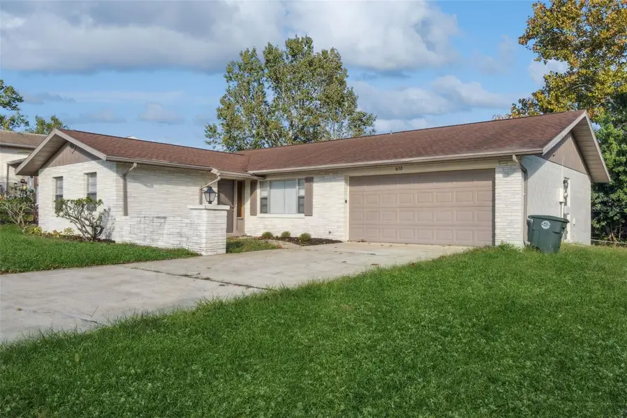 1652 E Paradise Lane, Daytona Beach, FL 32119 - Image #2