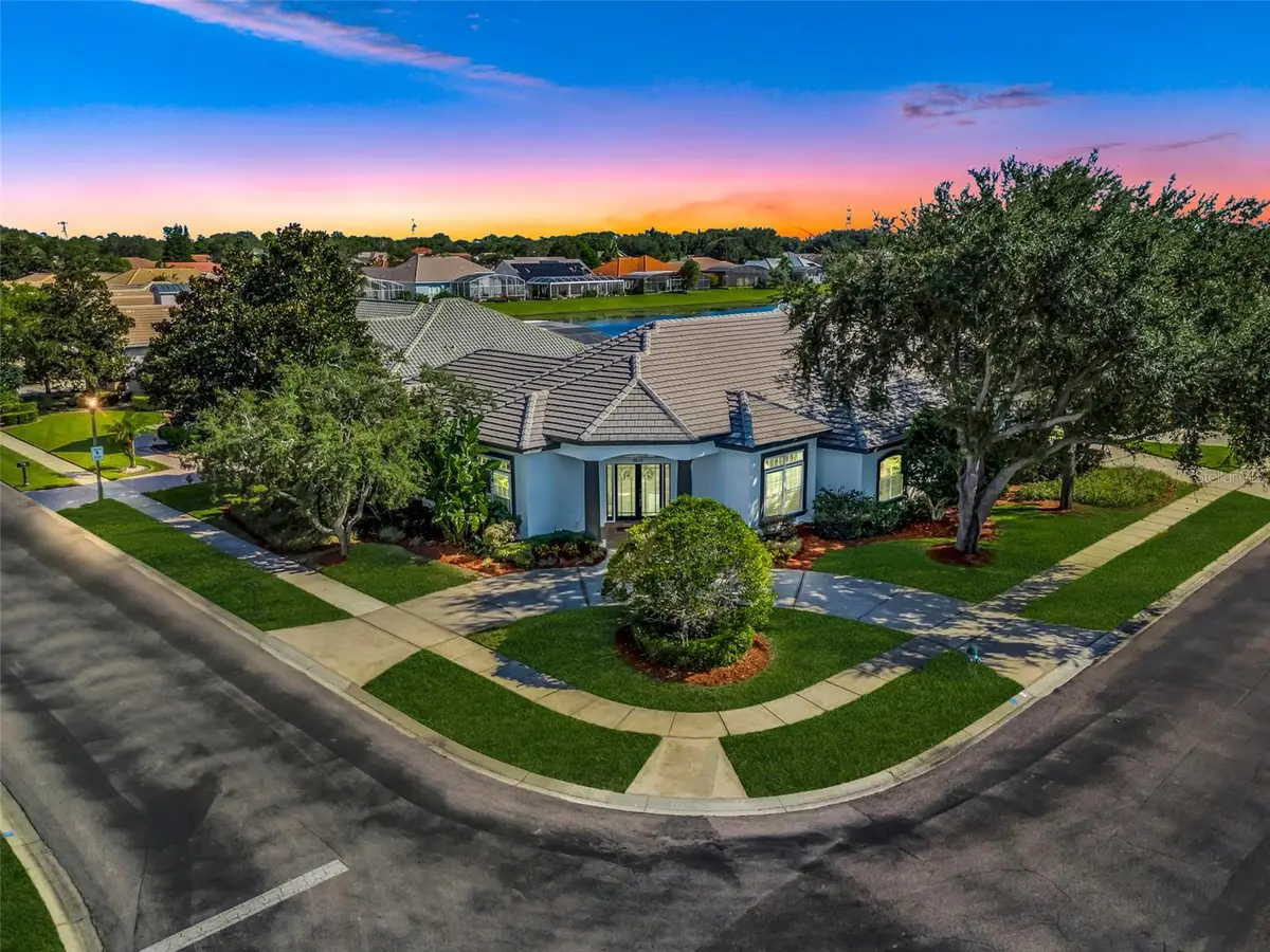 8632 Spindletop Drive, Orlando, FL 32819 - Image #1