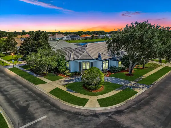 8632 Spindletop Drive, ORLANDO, FL 32819