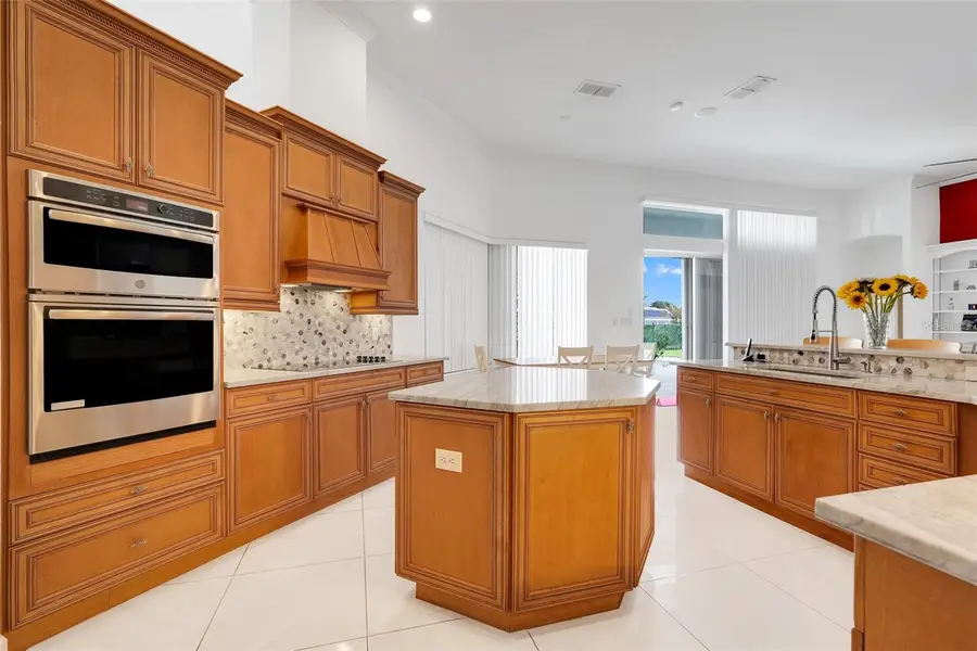 8632 Spindletop Drive, Orlando, FL 32819 - Image #3