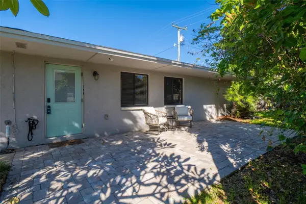 120 Madison Avenue, CAPE CANAVERAL, FL 32920