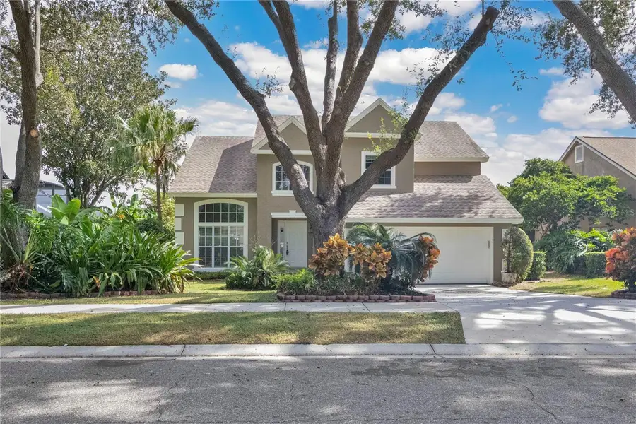 1333 Cornerstone Court, Orlando, FL 32835 - Image #2