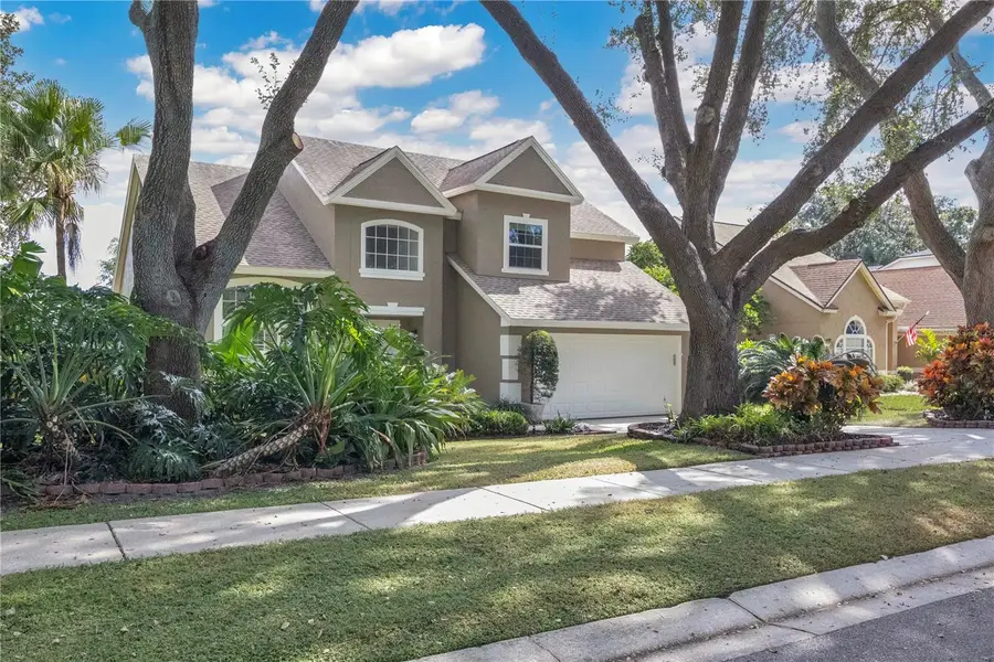 1333 Cornerstone Court, Orlando, FL 32835 - Image #3