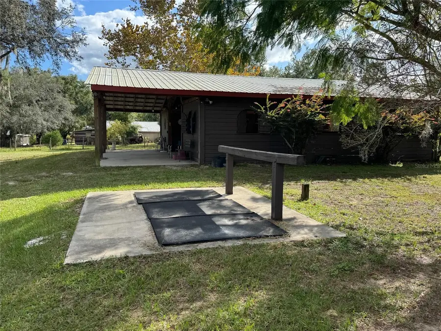 17740 SE 294th Court Road, Umatilla, FL 32784 - Image #3