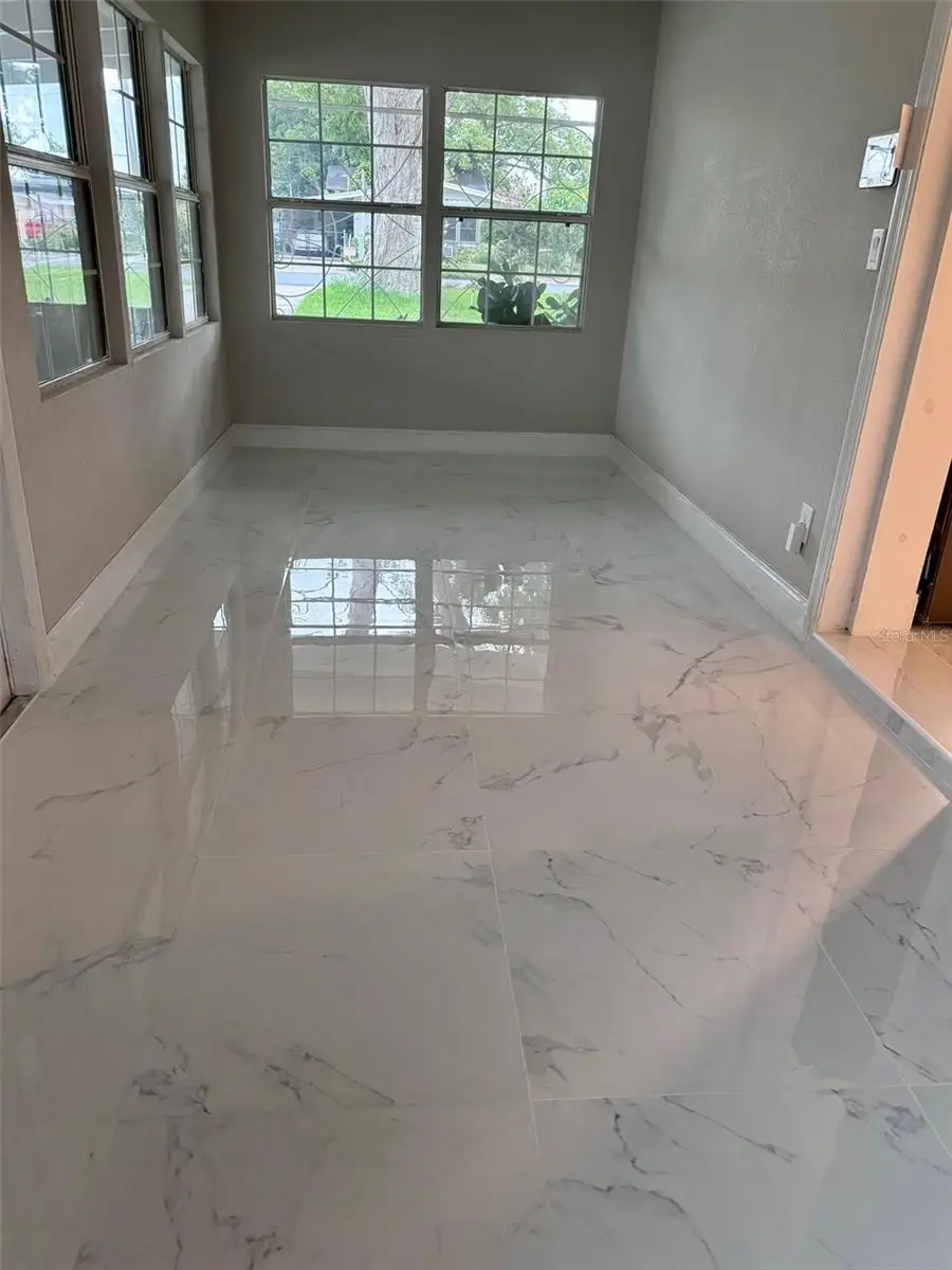 1601 Roselawn Street Sw, Winter Haven, FL 33880 - Image #2