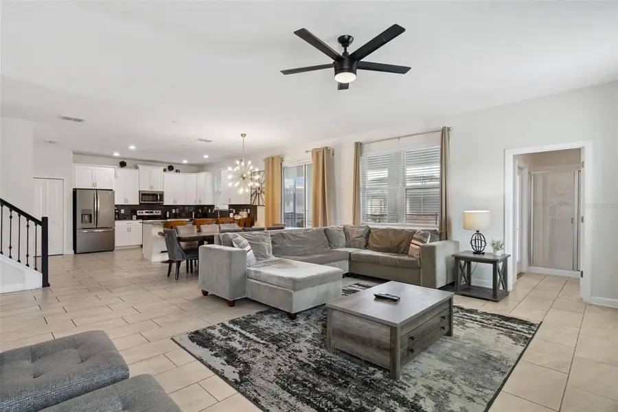 4501 Target Boulevard, Kissimmee, FL 34746 - Image #3