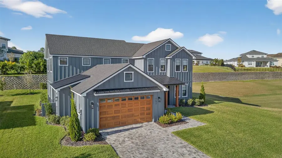 157 Caladium Avenue, Lake Alfred, FL 33850 - Image #3