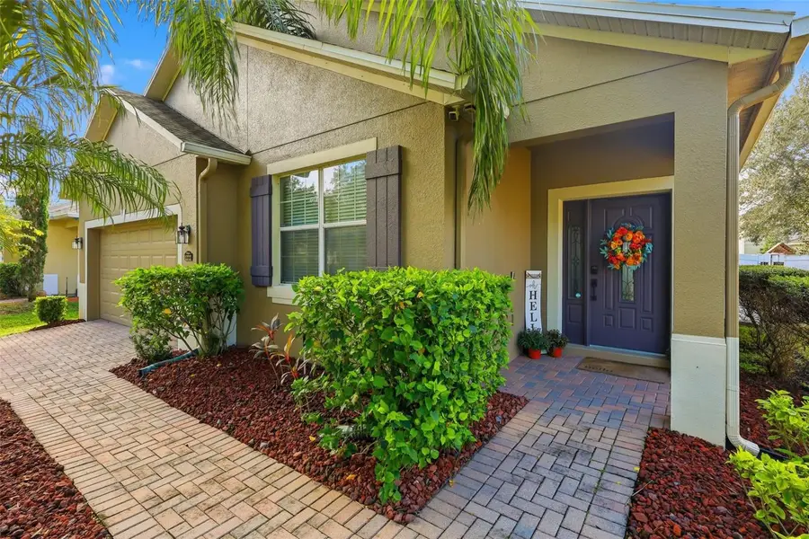 12722 Boggy Pointe Drive, Orlando, FL 32824 - Image #3