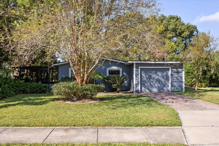 3010 Touraine Avenue, Orlando, FL 32812 - Image #2