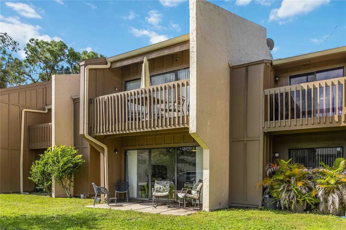 5493 Pine Creek Drive #1904, Orlando, FL 32811 - Image #1