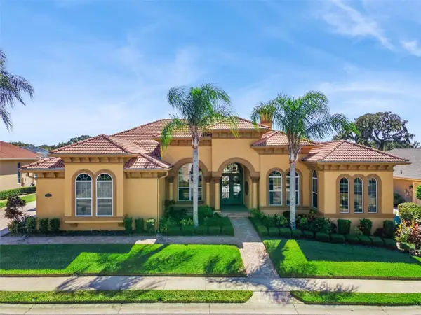 685 Whisper Woods Drive, LAKELAND, FL 33813