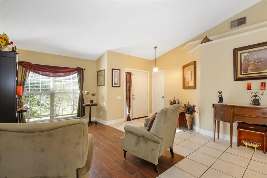 881 Garden Glen Loop, Lake Mary, FL 32746 - Image #3