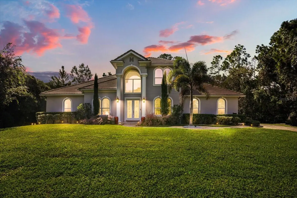 10370 Trout Road, Orlando, FL 32836 - Image #1