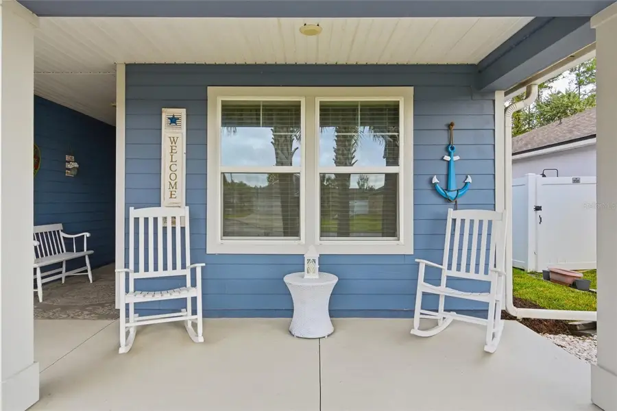 594 Palace Drive, Saint Augustine, FL 32084 - Image #2